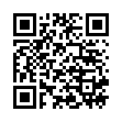 QR kód na túto stránku oravska-poruba.oma.sk obchod