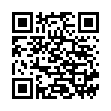 QR kód na túto stránku oravska-poruba.oma.sk splav nalodenie