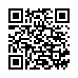 QR kód na túto stránku oravska-poruba.oma.sk splav vylodenie