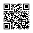 QR kód na túto stránku oravska-poruba.oma.sk volny-cas