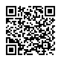 QR kód na túto stránku oravska-poruba.oma.sk vzdelavanie materska-skola