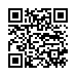 QR kód na túto stránku https://oravska-vrchovina.oma.sk/cyklotrasa/green