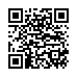 QR kód na túto stránku https://oravska-vrchovina.oma.sk/duchovno/kostol