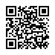 QR kód na túto stránku oravska-vrchovina.oma.sk duchovno svatyna