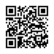 QR kód na túto stránku https://oravska-vrchovina.oma.sk/lyziarskatrasa