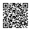 QR kód na túto stránku https://oravska-vrchovina.oma.sk/lyziarskatrasa/ine/ine