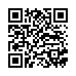 QR kód na túto stránku https://oravska-vrchovina.oma.sk/mhd/zssk