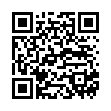 QR kód na túto stránku oravska-vrchovina.oma.sk obchod hracky