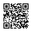 QR kód na túto stránku oravska-vrchovina.oma.sk obchod oblecenie