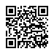 QR kód na túto stránku oravska-vrchovina.oma.sk obchod obuv