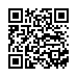 QR kód na túto stránku oravska-vrchovina.oma.sk obchod syr