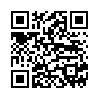 QR kód na túto stránku oravska-vrchovina.oma.sk pamiatka socha