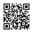 QR kód na túto stránku https://oravska-vrchovina.oma.sk/pamiatka/zrucanina