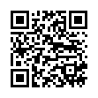 QR kód na túto stránku oravska-vrchovina.oma.sk poi