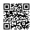 QR kód na túto stránku oravska-vrchovina.oma.sk prevadzkuje orange