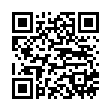 QR kód na túto stránku oravska-vrchovina.oma.sk splav