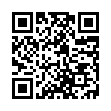 QR kód na túto stránku https://oravska-vrchovina.oma.sk/splav/hat