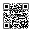 QR kód na túto stránku https://oravska-vrchovina.oma.sk/splav/nalodenie