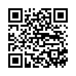 QR kód na túto stránku https://oravska-vrchovina.oma.sk/splav/orava