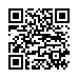 QR kód na túto stránku oravska-vrchovina.oma.sk sport detske-ihrisko