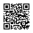 QR kód na túto stránku oravska-vrchovina.oma.sk sport futbal