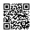 QR kód na túto stránku oravska-vrchovina.oma.sk sport ihrisko