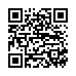 QR kód na túto stránku oravska-vrchovina.oma.sk stravovanie