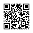 QR kód na túto stránku https://oravska-vrchovina.oma.sk/stravovanie/bar