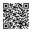 QR kód na túto stránku https://oravska-vrchovina.oma.sk/turistika/green/major