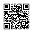 QR kód na túto stránku https://oravska-vrchovina.oma.sk/turistika/strom