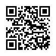 QR kód na túto stránku oravska-vrchovina.oma.sk u