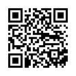 QR kód na túto stránku oravska-vrchovina.oma.sk volny-cas