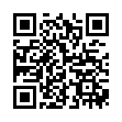 QR kód na túto stránku oravska-vrchovina.oma.sk volny-cas kniznica