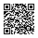 QR kód na túto stránku https://oravska-vrchovina.oma.sk/volny-cas/kulturny-dom
