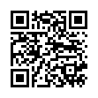 QR kód na túto stránku oravska-vrchovina.oma.sk volny-cas muzeum