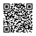 QR kód na túto stránku oravska-vrchovina.oma.sk volny-cas nocny-podnik