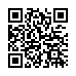 QR kód na túto stránku oravska-vrchovina.oma.sk volny-cas park