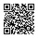 QR kód na túto stránku oravska-vrchovina.oma.sk volny-cas uviazanie-psov