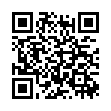 QR kód na túto stránku oravske-beskydy.oma.sk cyklotrasa bicycle