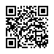QR kód na túto stránku oravske-beskydy.oma.sk cyklotrasa blue