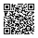 QR kód na túto stránku oravske-beskydy.oma.sk cyklotrasa blue bicycle
