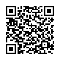 QR kód na túto stránku oravske-beskydy.oma.sk cyklotrasa green bicycle