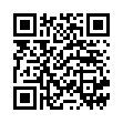 QR kód na túto stránku oravske-beskydy.oma.sk cyklotrasa ine