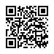 QR kód na túto stránku oravske-beskydy.oma.sk cyklotrasa red