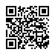 QR kód na túto stránku oravske-beskydy.oma.sk priroda vrch