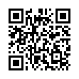 QR kód na túto stránku https://oravske-beskydy.oma.sk/priroda/vyhlad