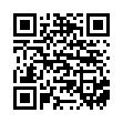 QR kód na túto stránku oravske-beskydy.oma.sk stravovanie
