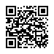 QR kód na túto stránku https://oravske-beskydy.oma.sk/turistika/green/ine