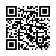 QR kód na túto stránku oravske-beskydy.oma.sk turistika pristresok