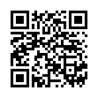 QR kód na túto stránku https://oravske-beskydy.oma.sk/volny-cas/muzeum